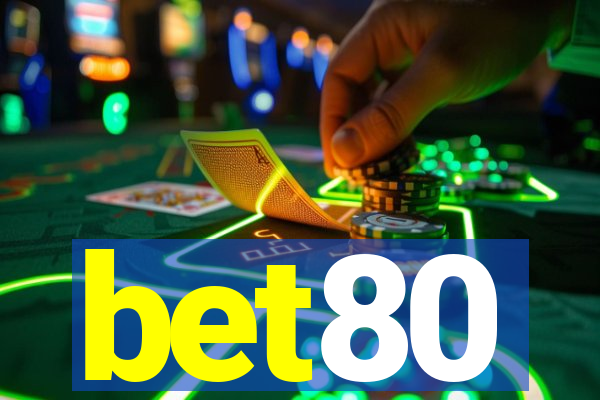 bet80