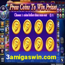 3amigaswin.com