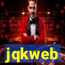 jqkweb