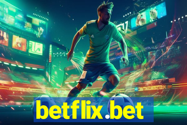 betflix.bet