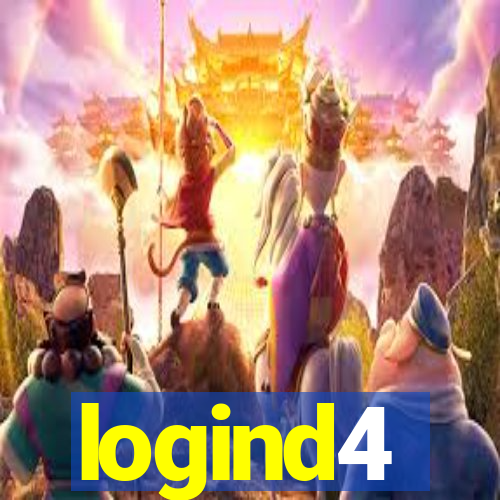 logind4