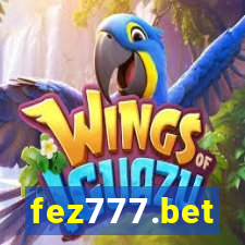 fez777.bet