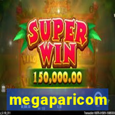 megaparicom