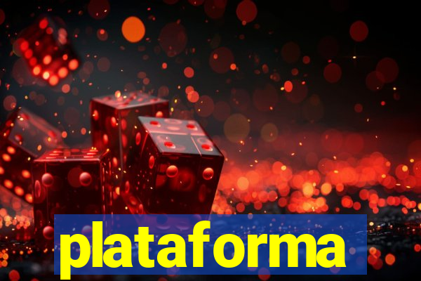 plataforma chocolatte bet