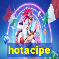 hotacipe