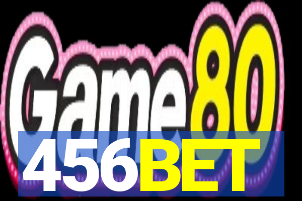 456BET