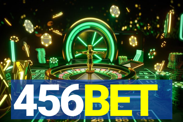 456BET