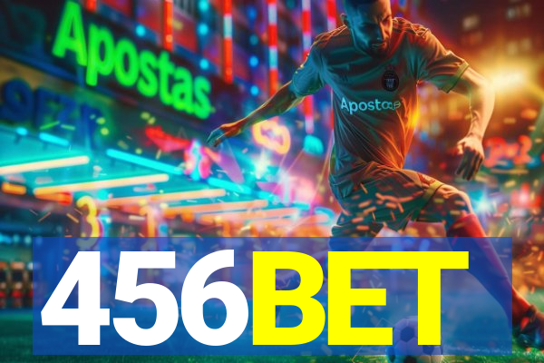 456BET