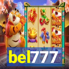 bel777