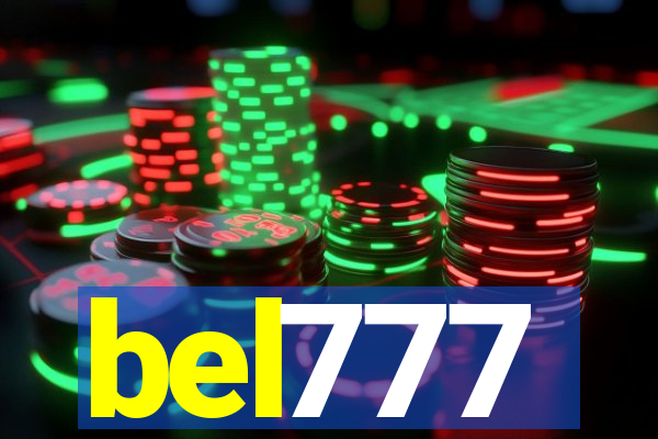 bel777