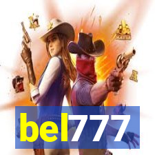 bel777