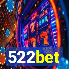 522bet