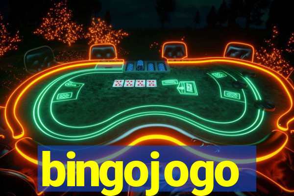 bingojogo