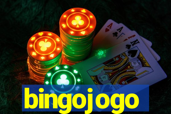 bingojogo