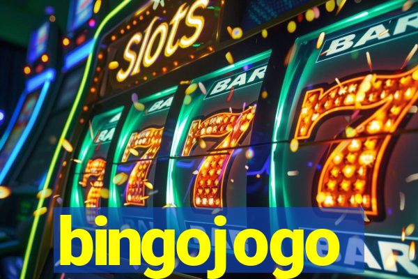 bingojogo