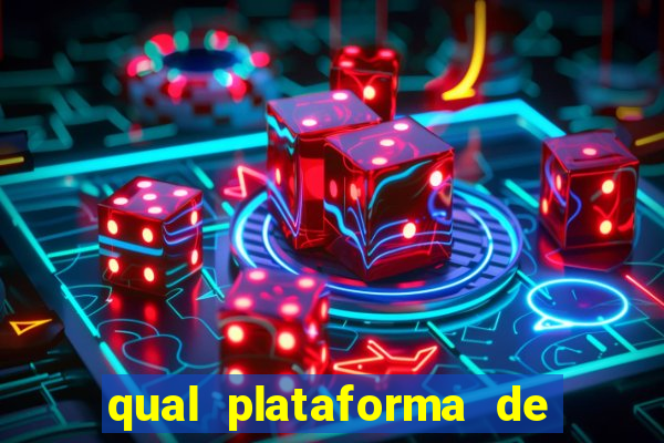 qual plataforma de jogos está pagando mais