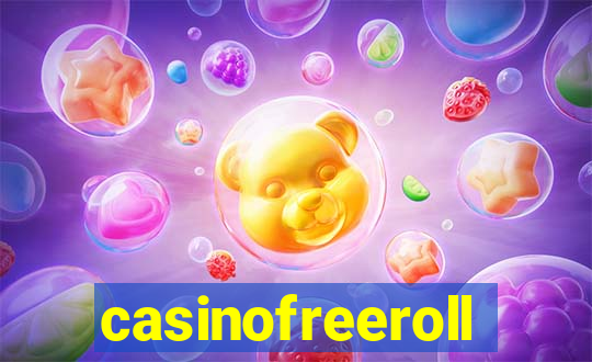 casinofreeroll