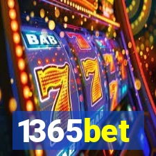 1365bet