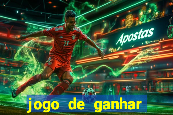 jogo de ganhar dinheiro da mina