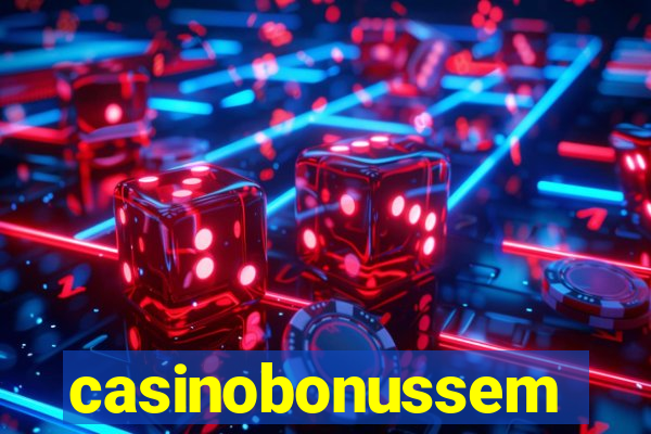 casinobonussem