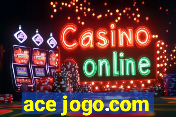 ace jogo.com