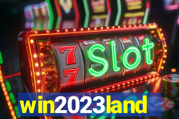 win2023land