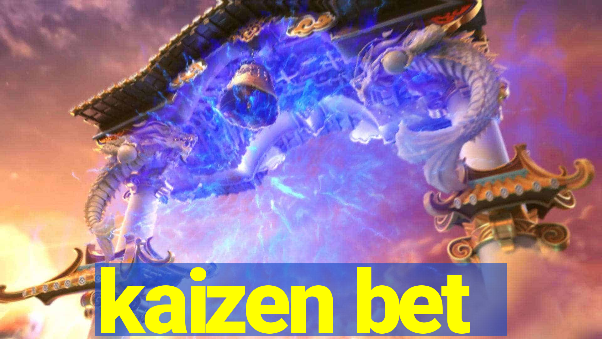 kaizen bet