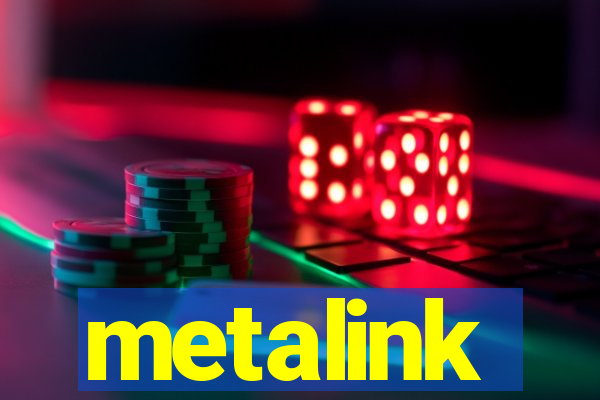 metalink