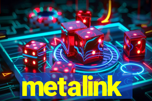 metalink