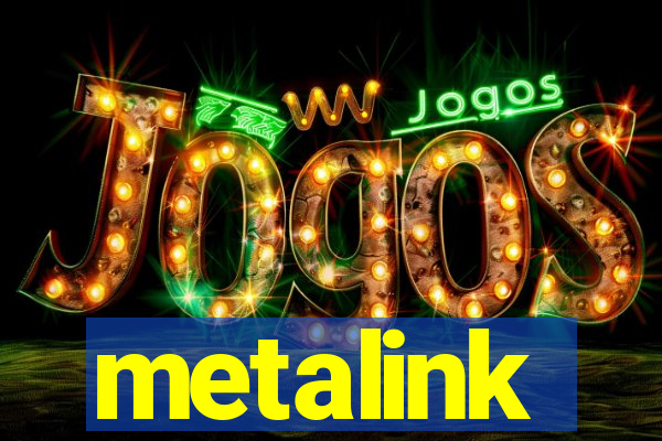 metalink