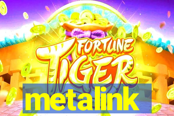 metalink