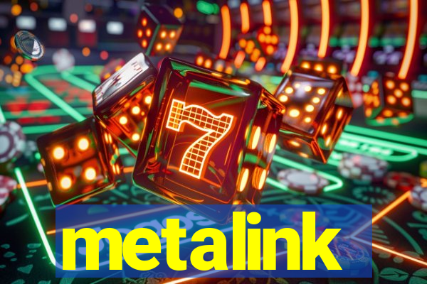 metalink