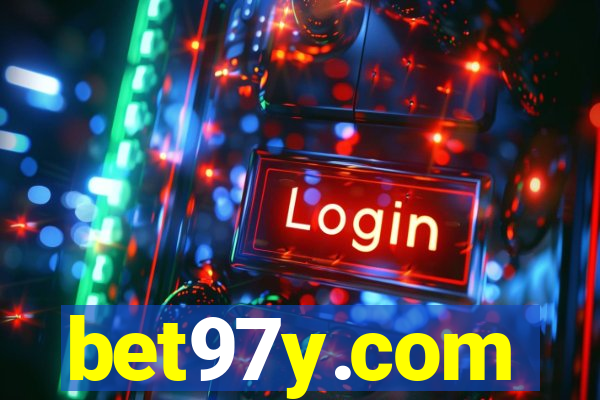 bet97y.com