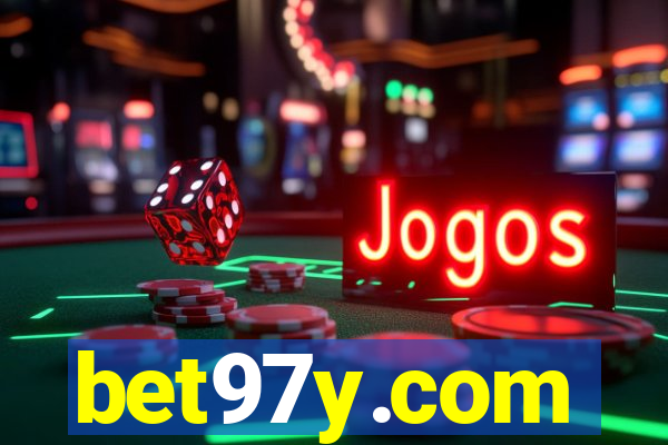 bet97y.com