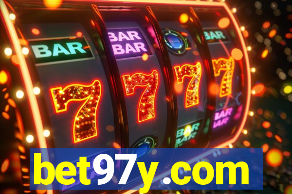 bet97y.com