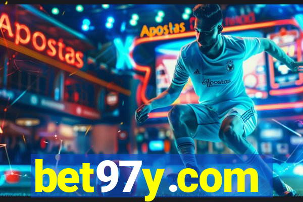 bet97y.com