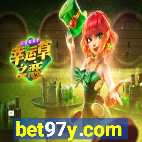 bet97y.com