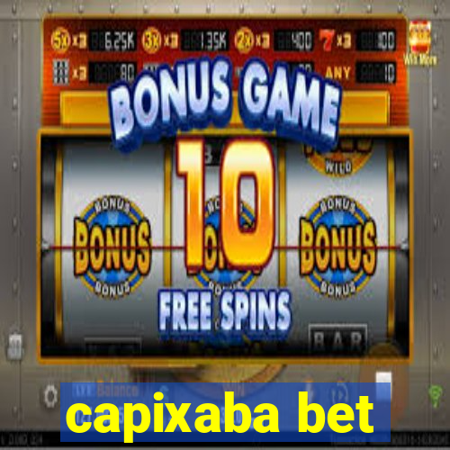 capixaba bet