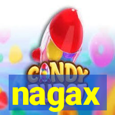 nagax