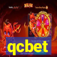 qcbet