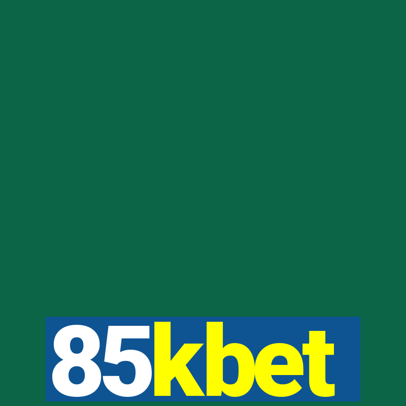 85kbet