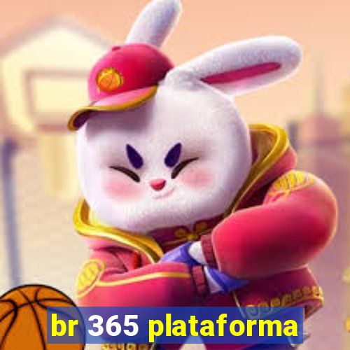 br 365 plataforma