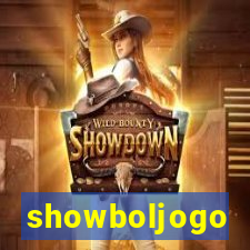 showboljogo