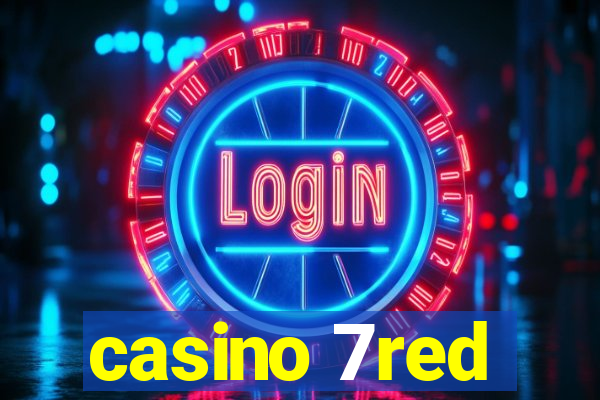 casino 7red