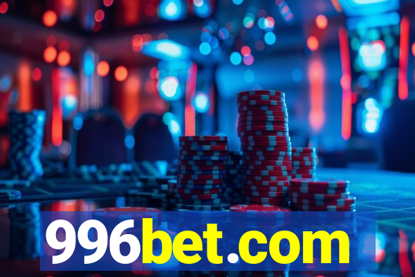 996bet.com