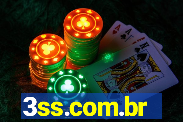 3ss.com.br