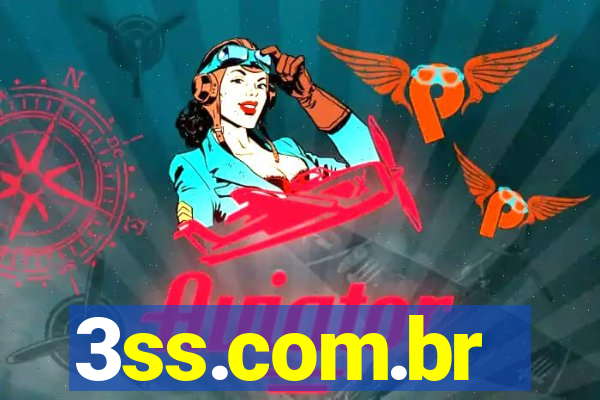 3ss.com.br