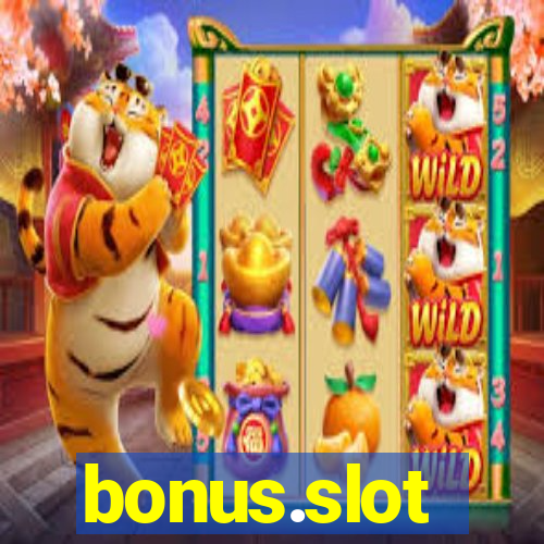 bonus.slot