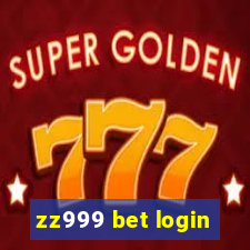 zz999 bet login