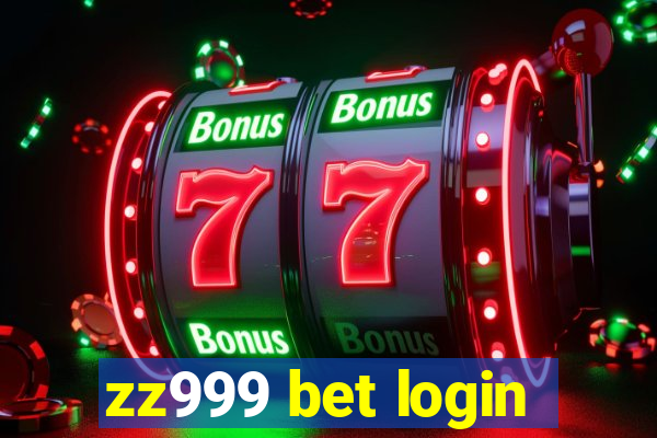 zz999 bet login